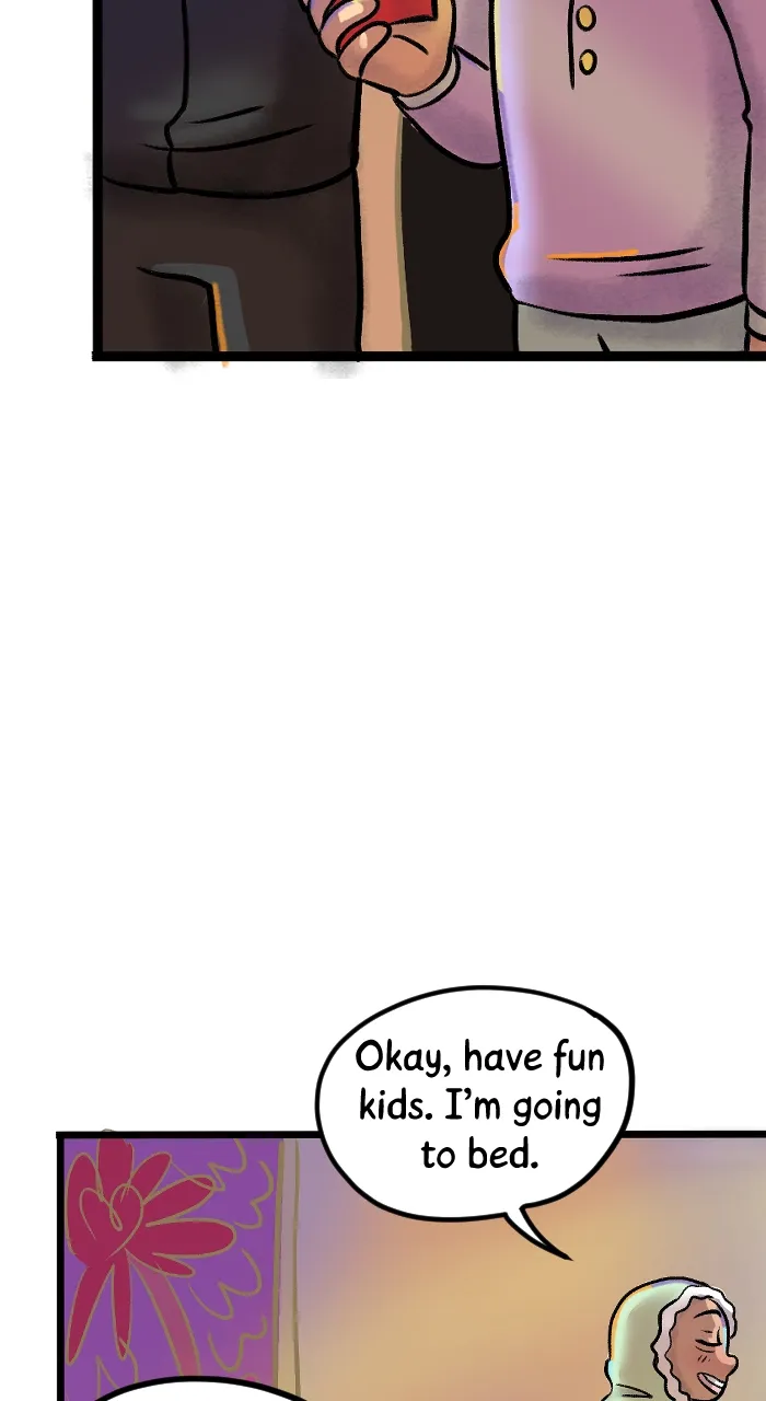 Read Deception chapter 150 image 18 on Lezhin