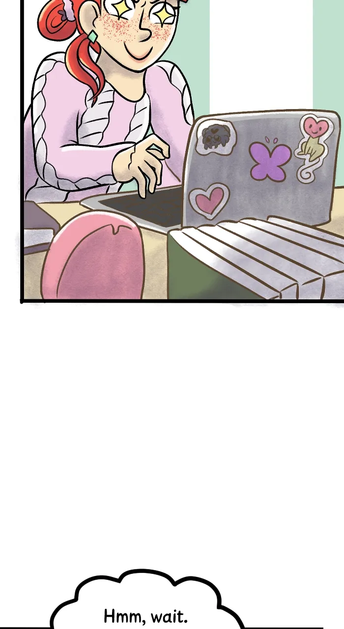 Read Deception chapter 150 image 3 on Lezhin