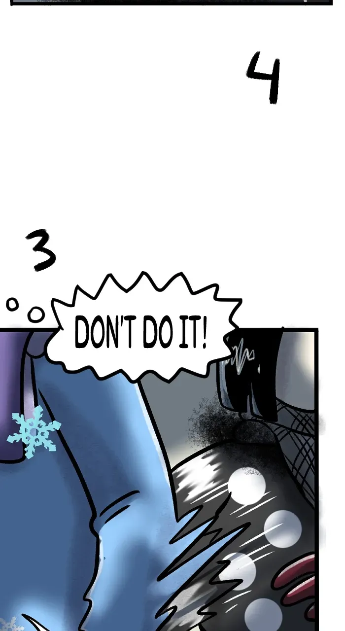 Read Deception chapter 152 image 14 on Lezhin