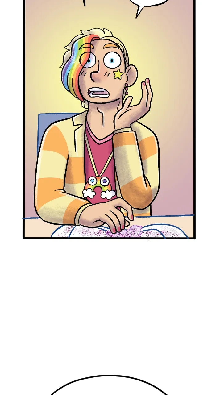 Read Deception chapter 153 image 14 on Lezhin
