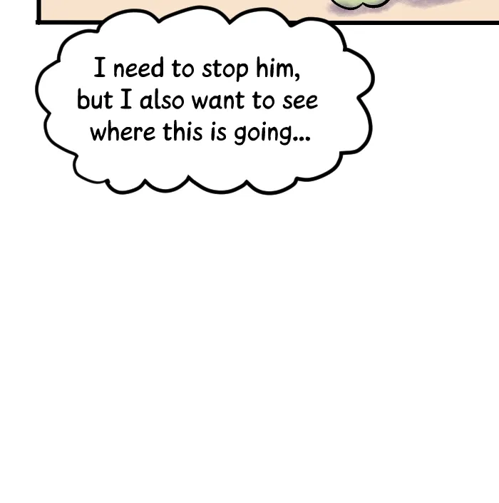 Read Deception chapter 153 image 17 on Lezhin