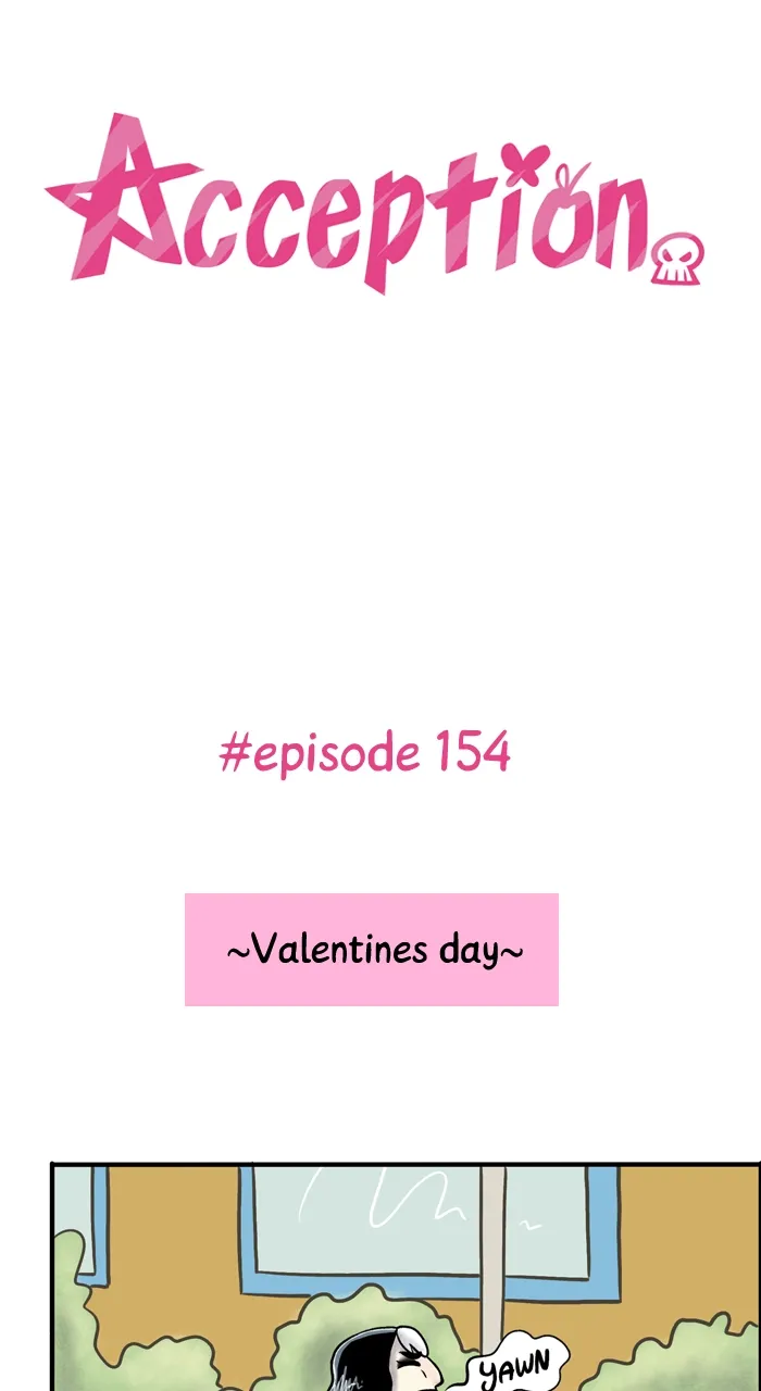 Read Deception chapter 154 image 0 on Lezhin