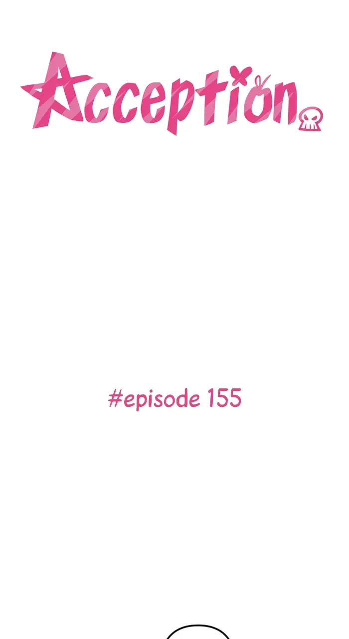 Read Deception chapter 155 image 0 on Lezhin