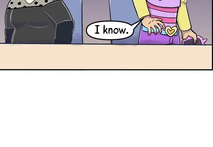 Read Deception chapter 155 image 15 on Lezhin