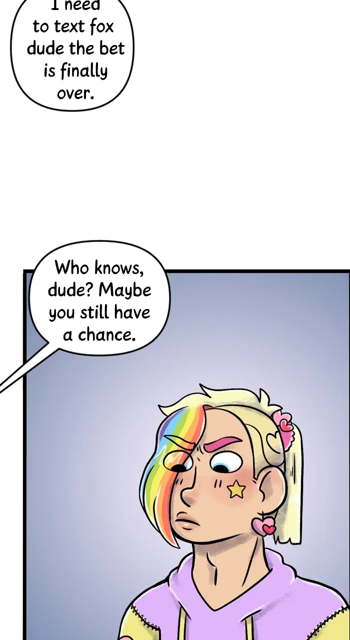 Read Deception chapter 155 image 2 on Lezhin