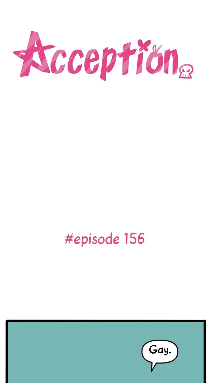 Read Deception chapter 156 image 0 on Lezhin