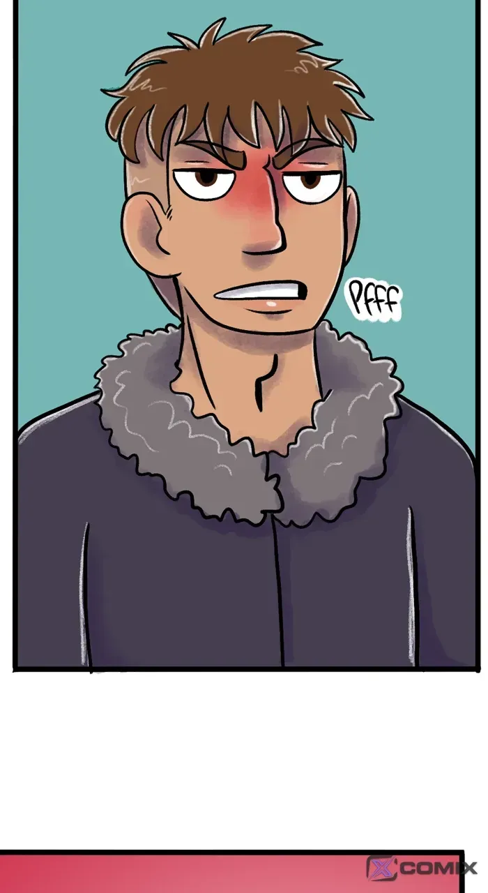 Read Deception chapter 156 image 1 on Lezhin