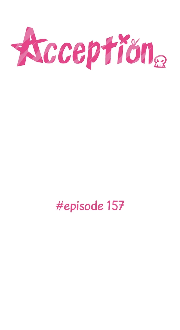 Read Deception chapter 157 image 0 on Lezhin