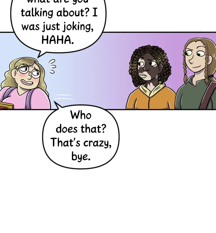 Read Deception chapter 157 image 14 on Lezhin