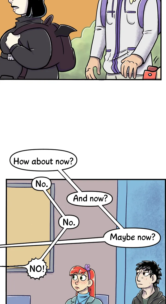 Read Deception chapter 157 image 9 on Lezhin