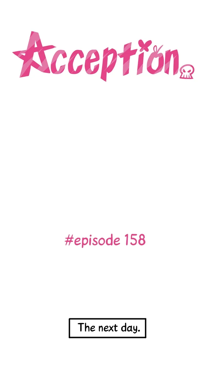 Read Deception chapter 158 image 0 on Lezhin