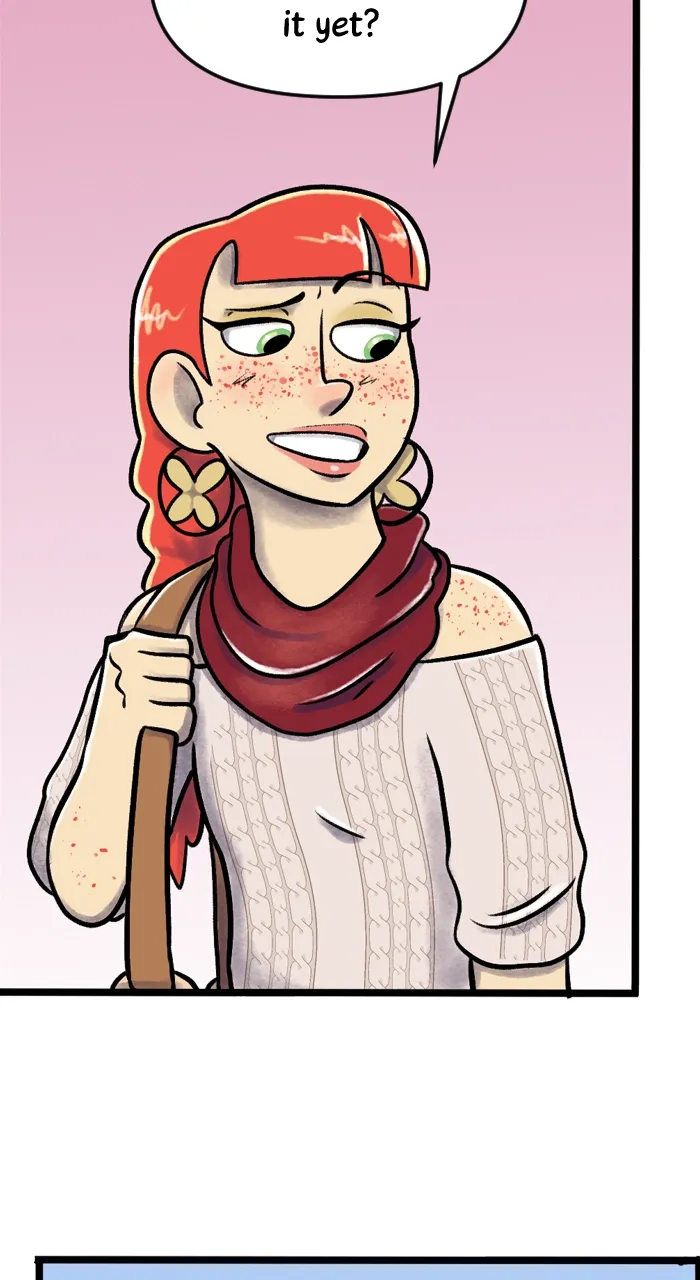 Read Deception chapter 158 image 2 on Lezhin