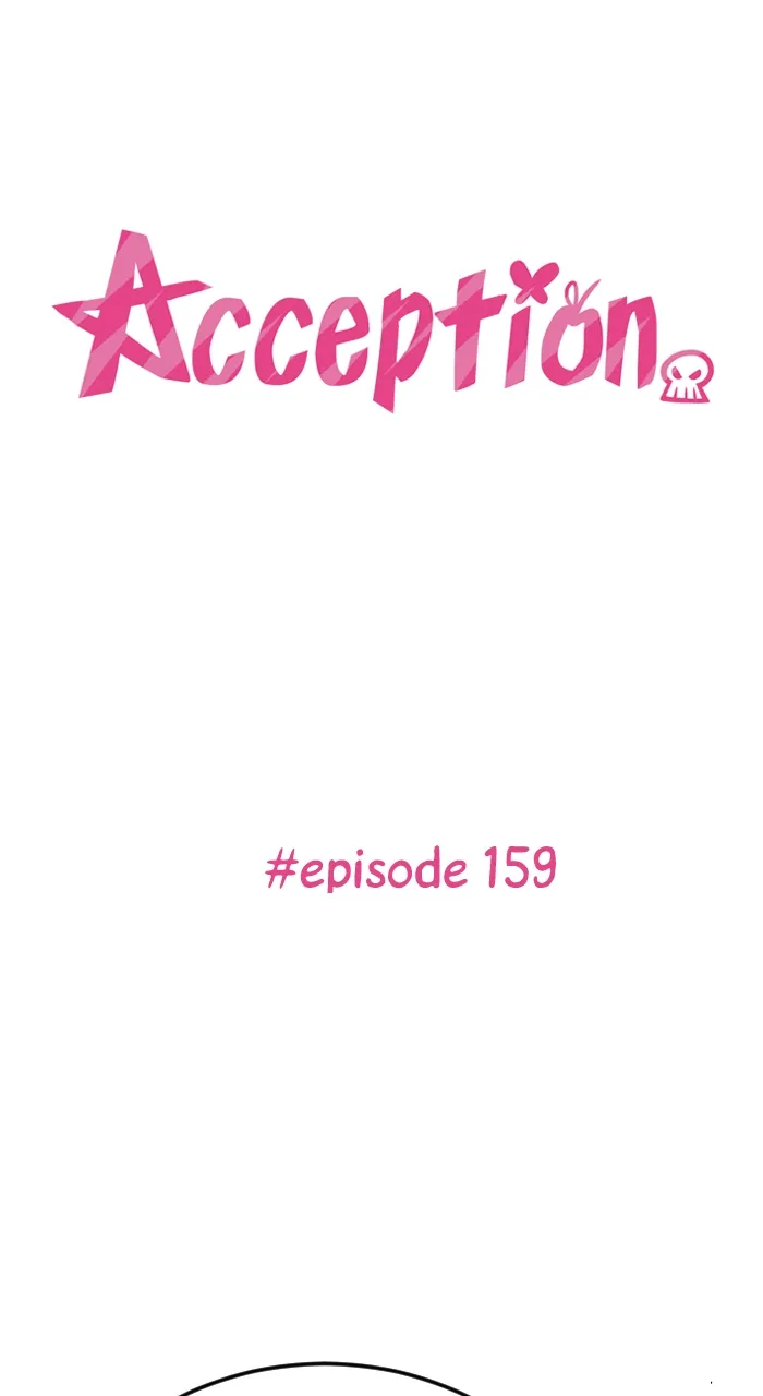 Read Deception chapter 159 image 0 on Lezhin