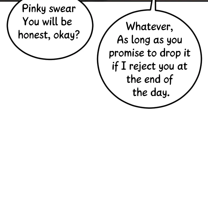 Read Deception chapter 159 image 20 on Lezhin