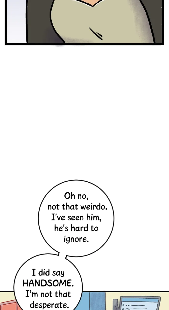 Read Deception chapter 159 image 6 on Lezhin