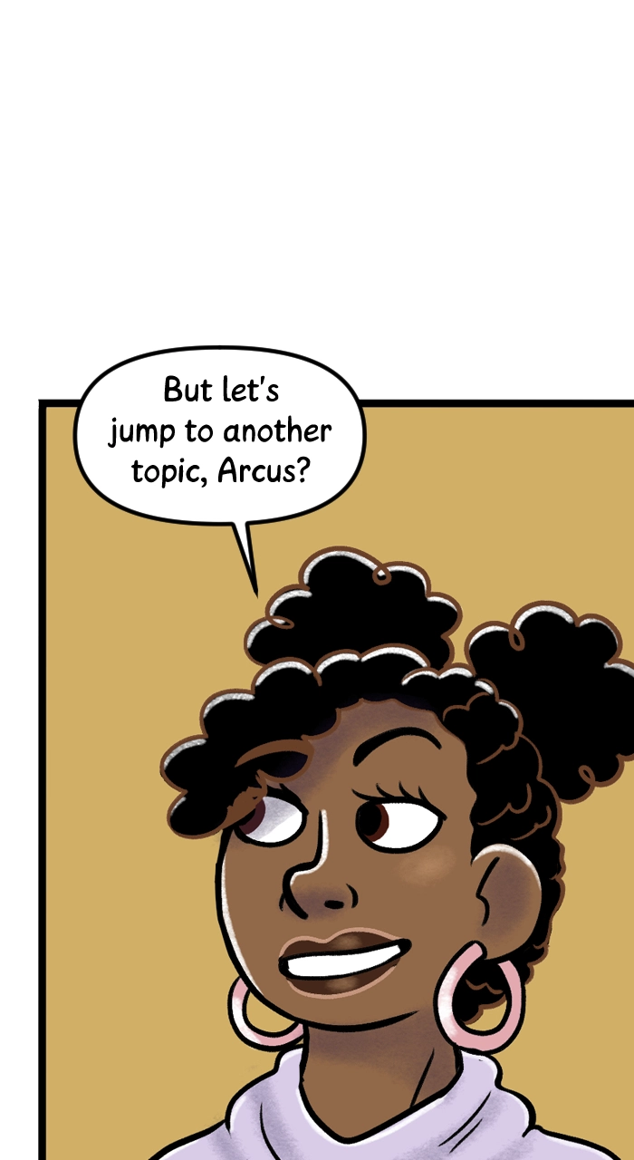 Read Deception chapter 160 image 12 on Lezhin
