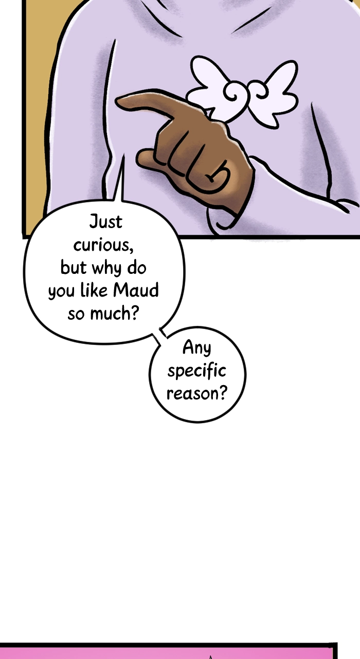 Read Deception chapter 160 image 13 on Lezhin