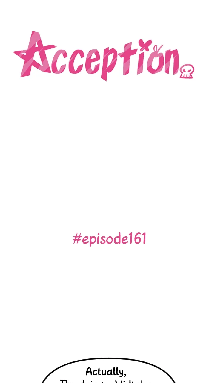 Read Deception chapter 161 image 0 on Lezhin