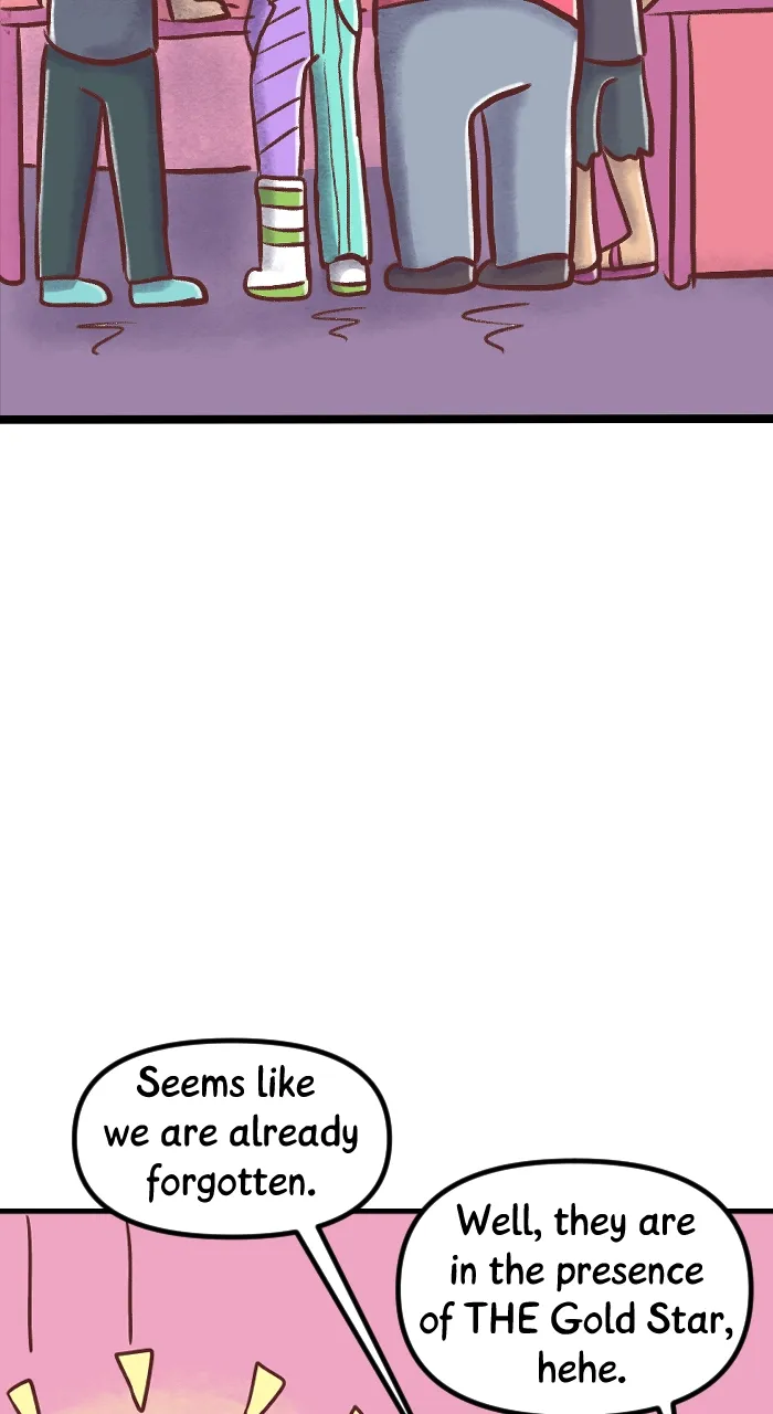 Read Deception chapter 161 image 12 on Lezhin