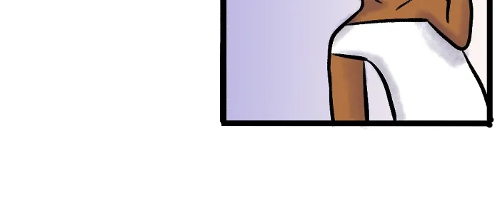 Read Deception chapter 161 image 21 on Lezhin