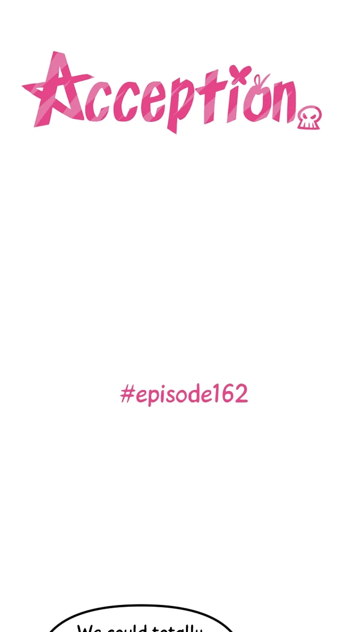 Read Deception chapter 162 image 0 on Lezhin