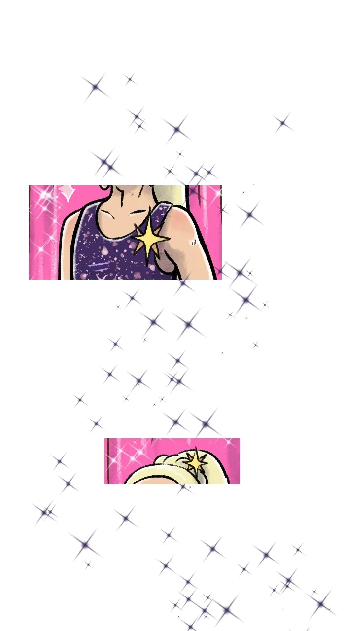 Read Deception chapter 162 image 13 on Lezhin