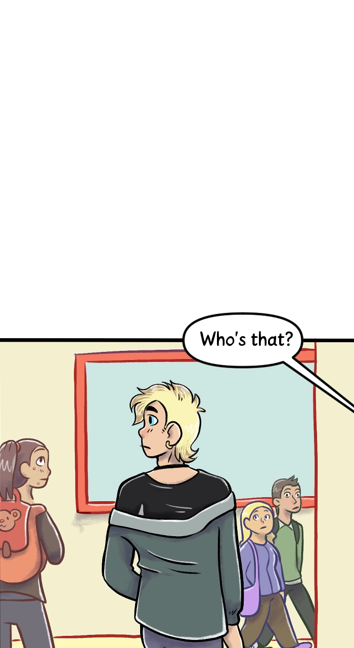 Read Deception chapter 163 image 6 on Lezhin