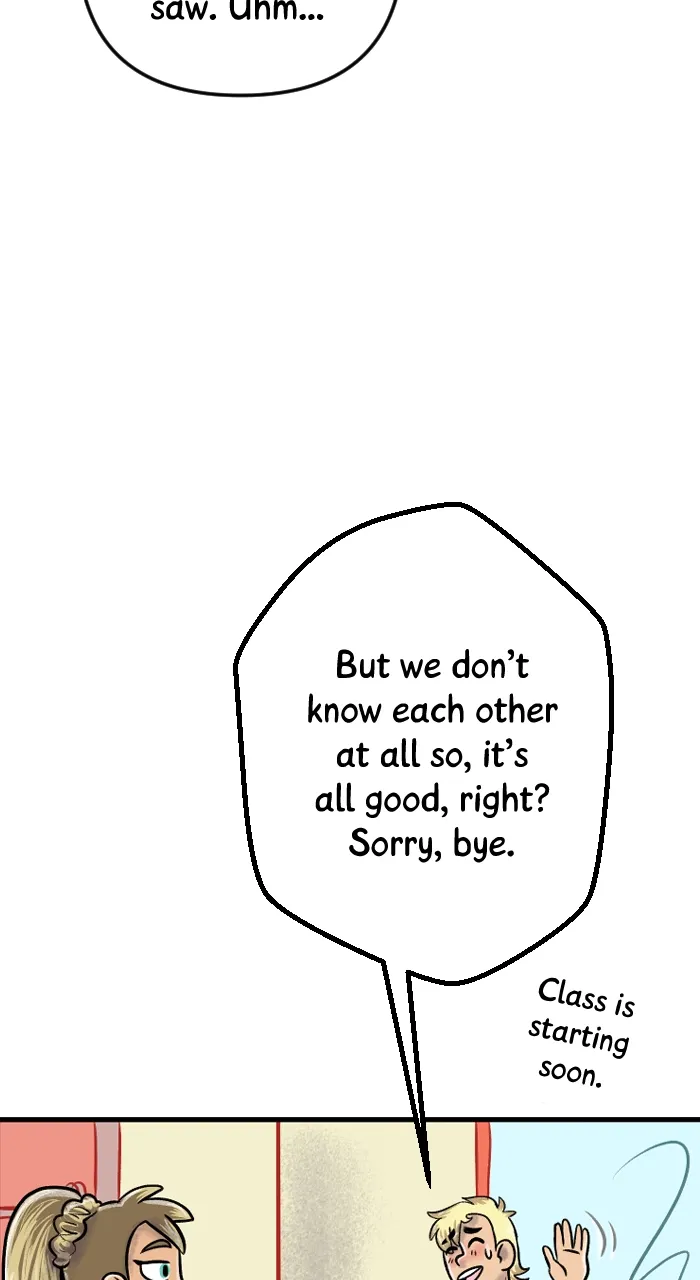 Read Deception chapter 164 image 18 on Lezhin