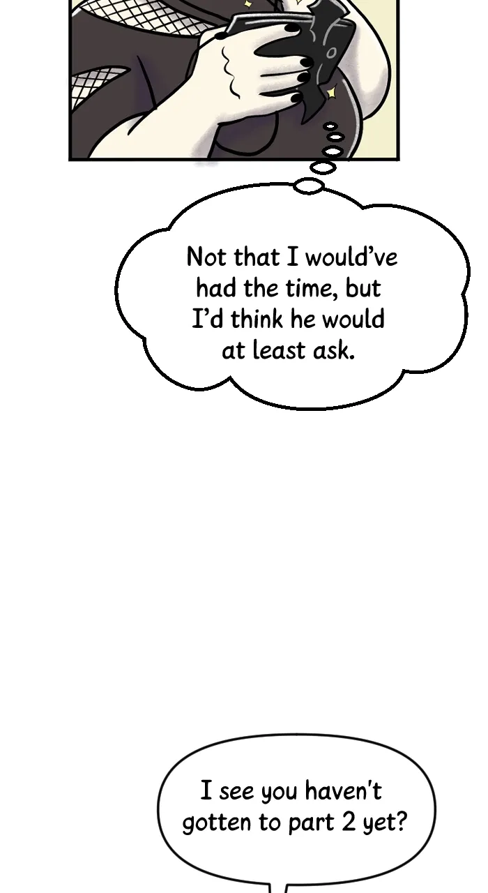 Read Deception chapter 164 image 3 on Lezhin
