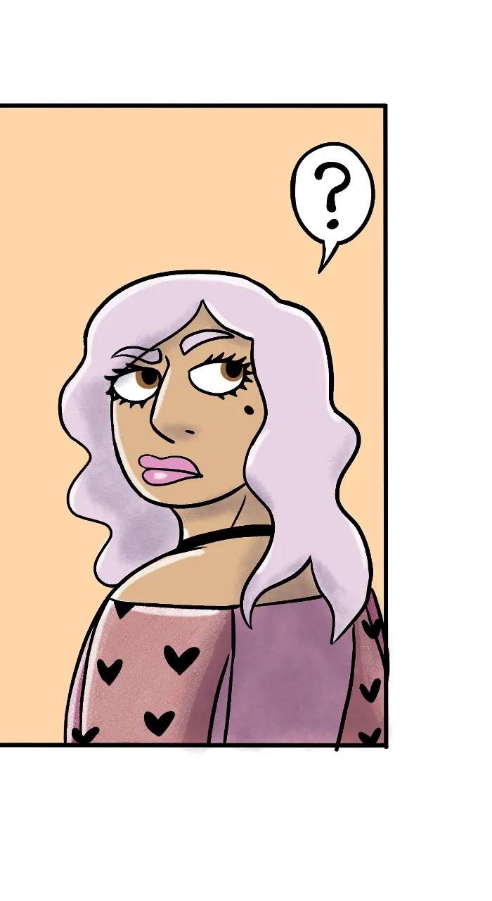 Read Deception chapter 165 image 16 on Lezhin