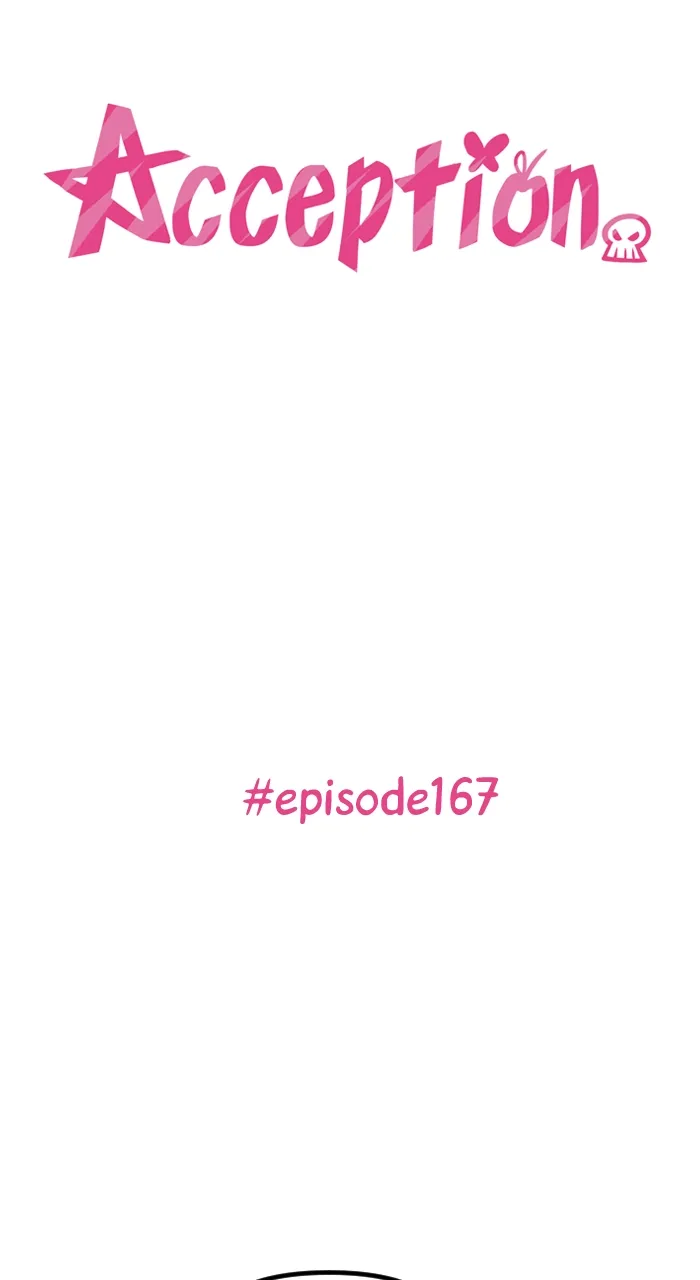 Read Deception chapter 167 image 0 on Lezhin