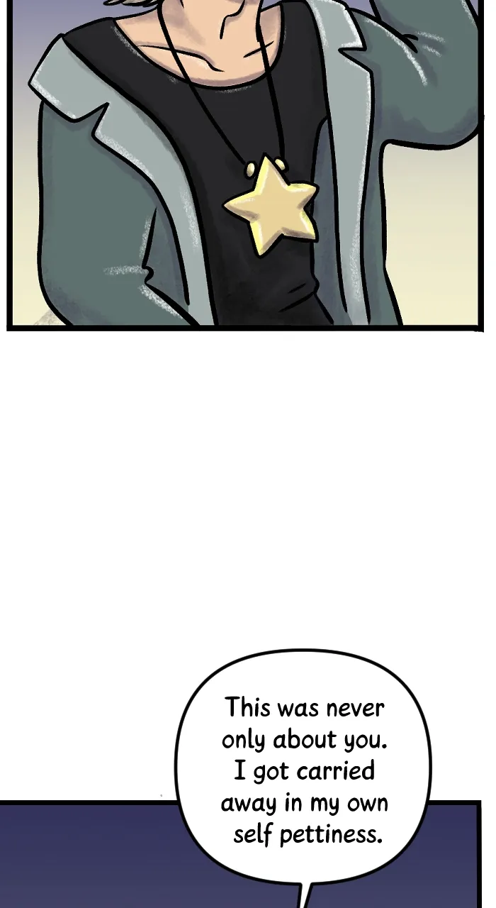 Read Deception chapter 167 image 10 on Lezhin