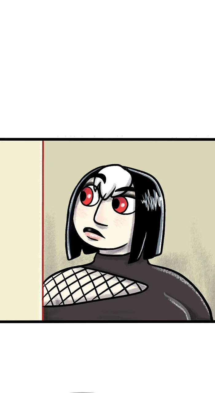 Read Deception chapter 167 image 19 on Lezhin