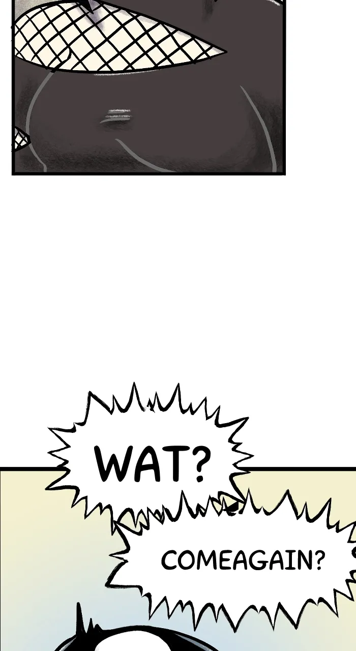Read Deception chapter 167 image 4 on Lezhin