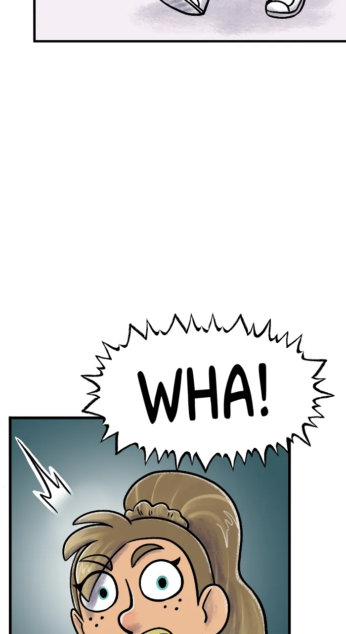 Read Deception chapter 168 image 3 on Lezhin