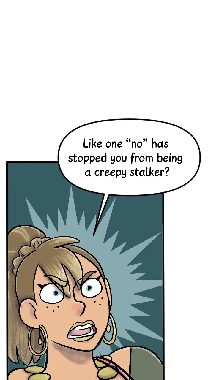 Read Deception chapter 168 image 7 on Lezhin