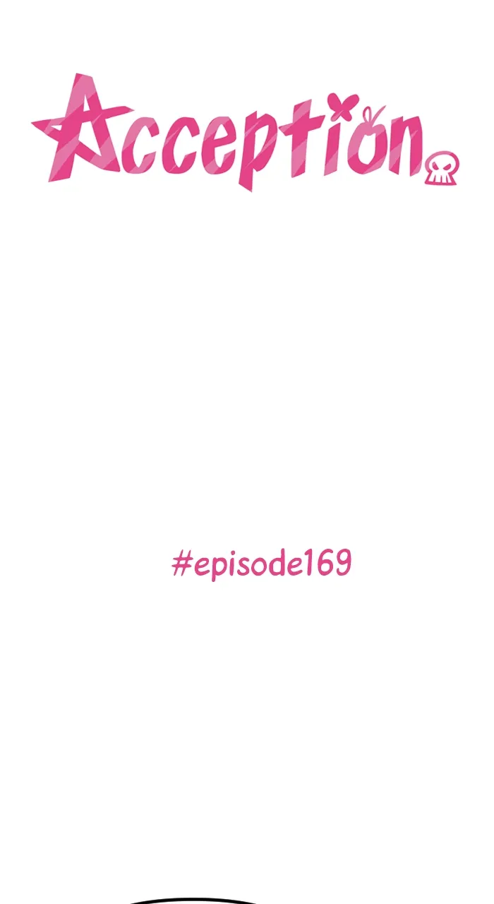 Read Deception chapter 169 image 0 on Lezhin
