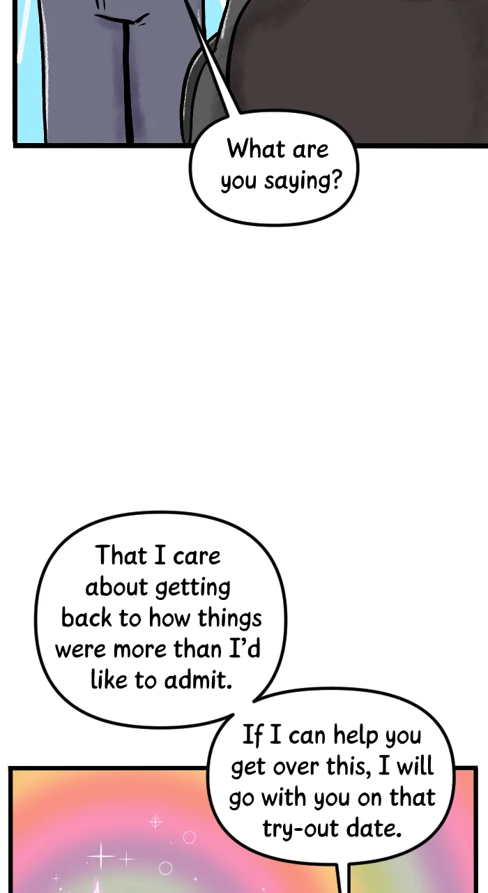 Read Deception chapter 169 image 12 on Lezhin