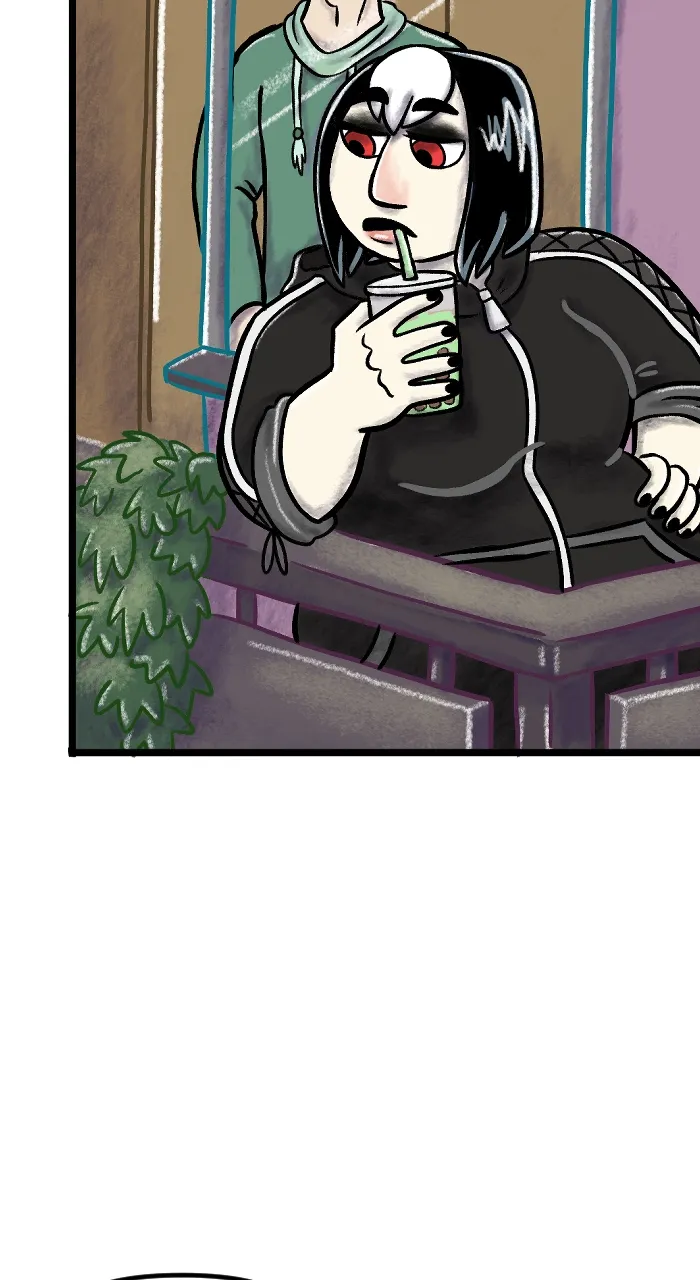 Read Deception chapter 169 image 16 on Lezhin