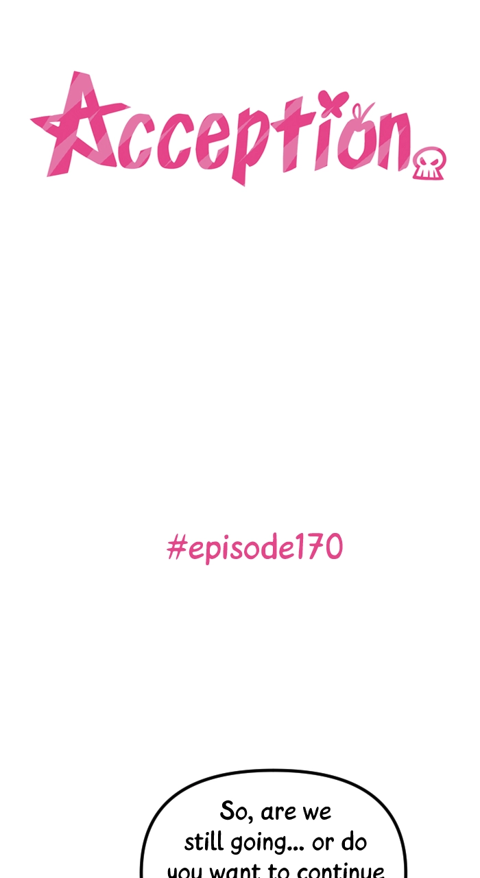Read Deception chapter 170 image 0 on Lezhin