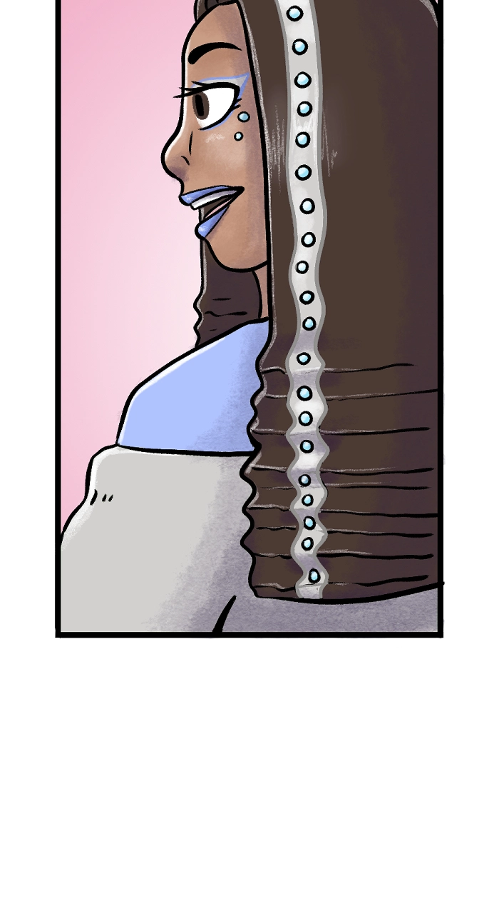 Read Deception chapter 170 image 17 on Lezhin
