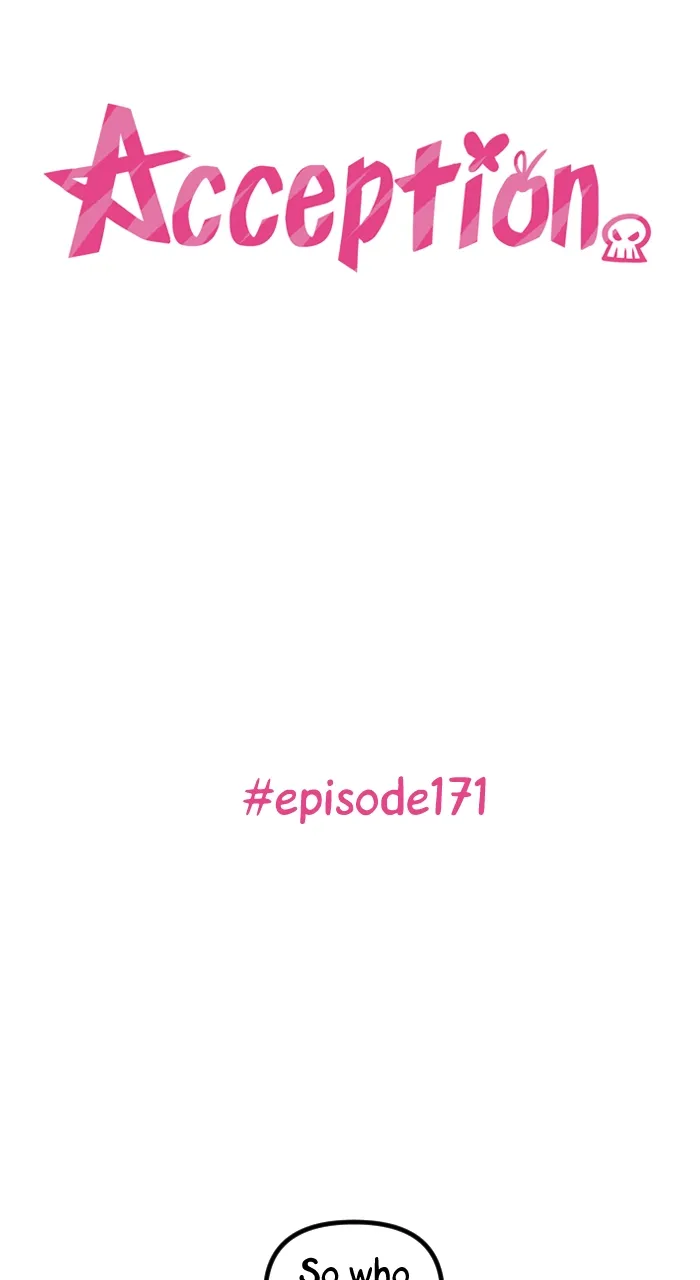 Read Deception chapter 171 image 0 on Lezhin