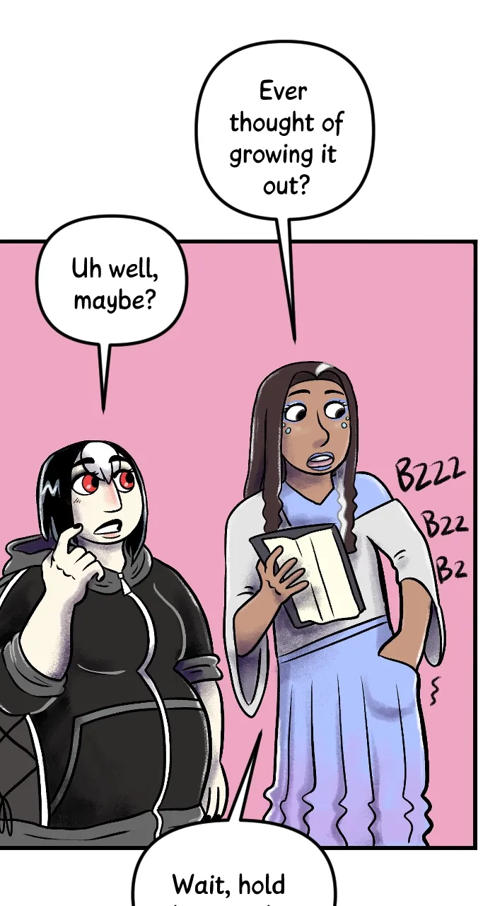 Read Deception chapter 171 image 12 on Lezhin