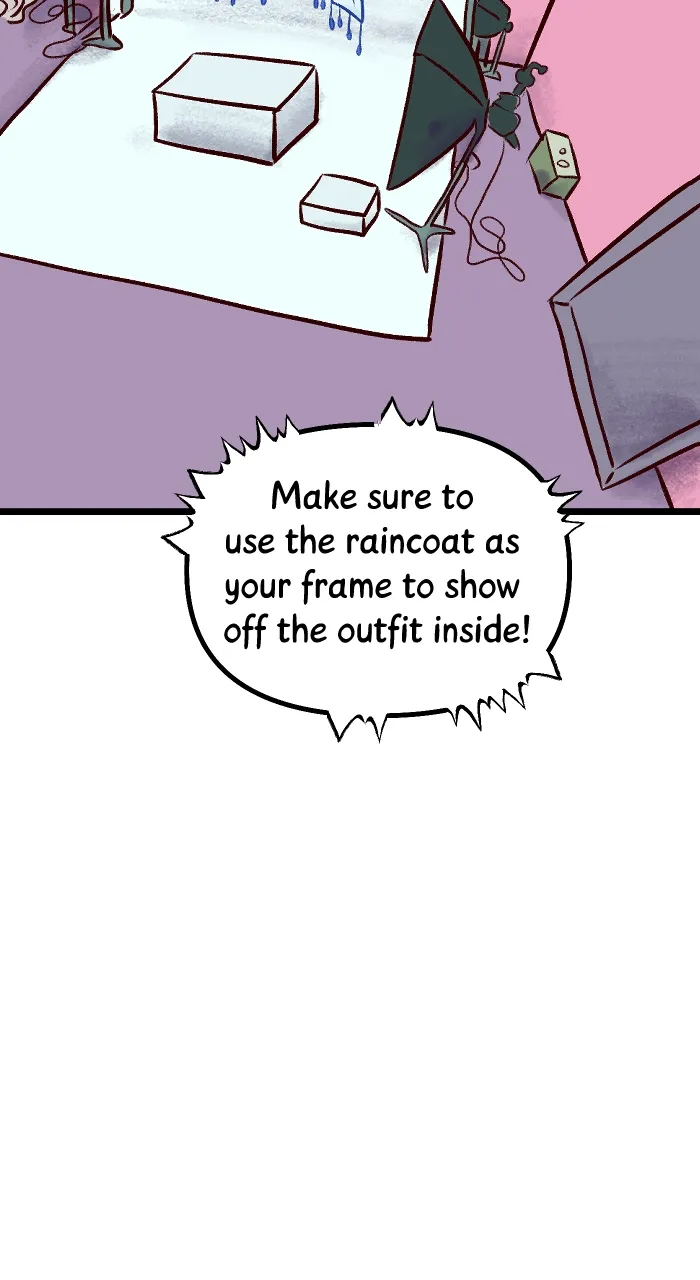 Read Deception chapter 172 image 10 on Lezhin