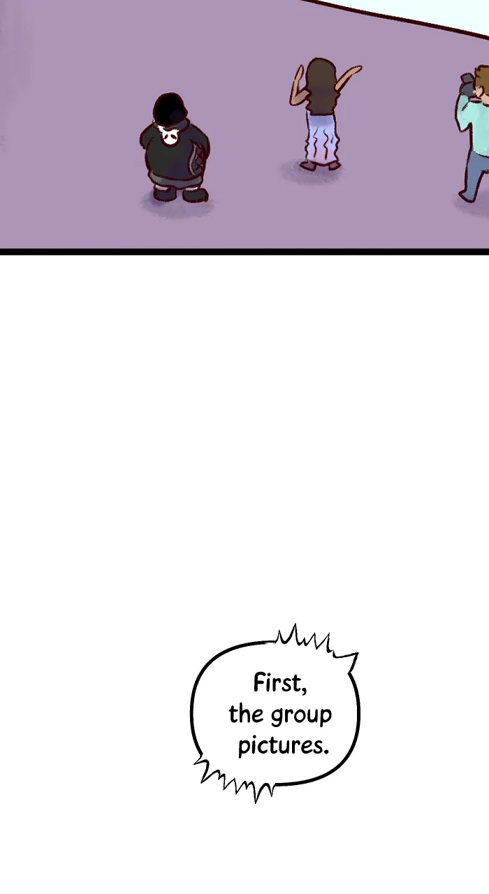 Read Deception chapter 172 image 12 on Lezhin