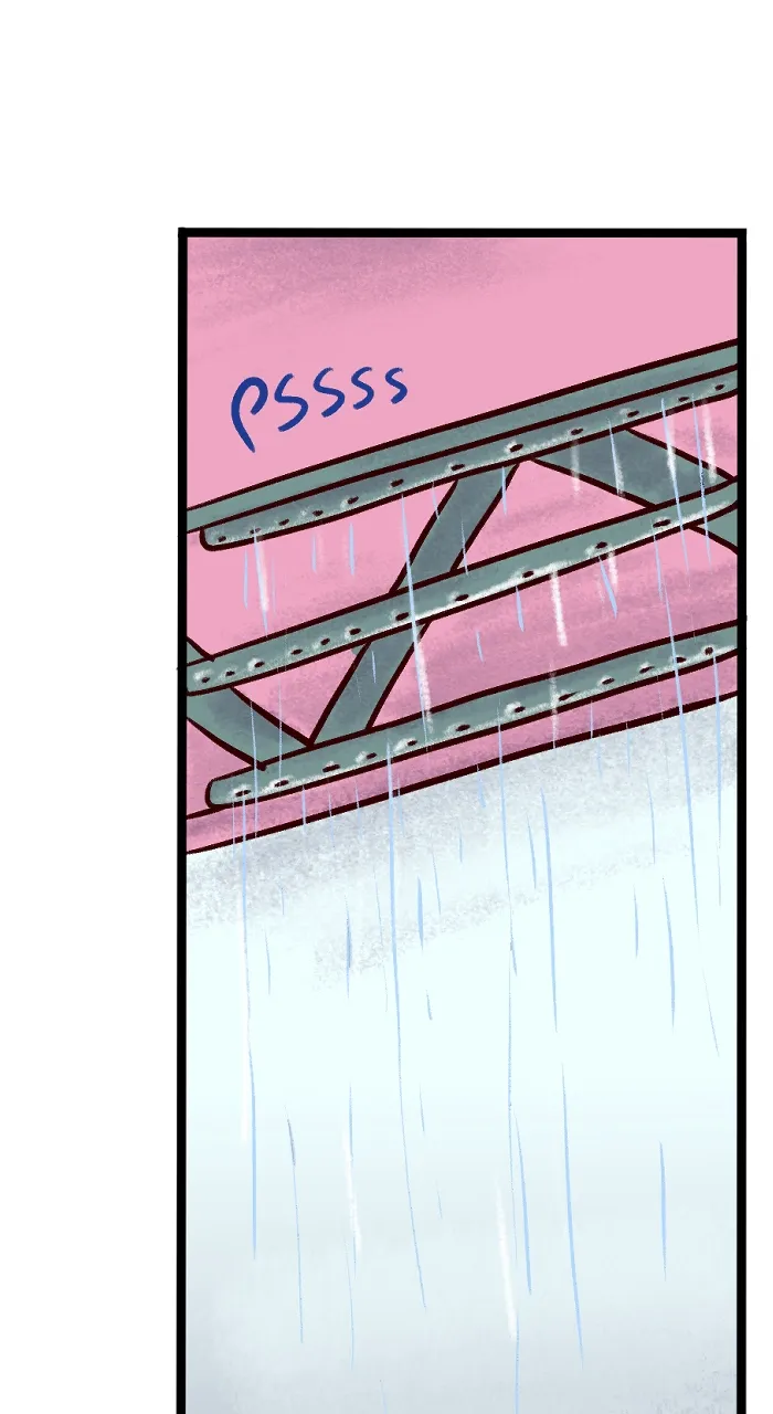 Read Deception chapter 172 image 16 on Lezhin