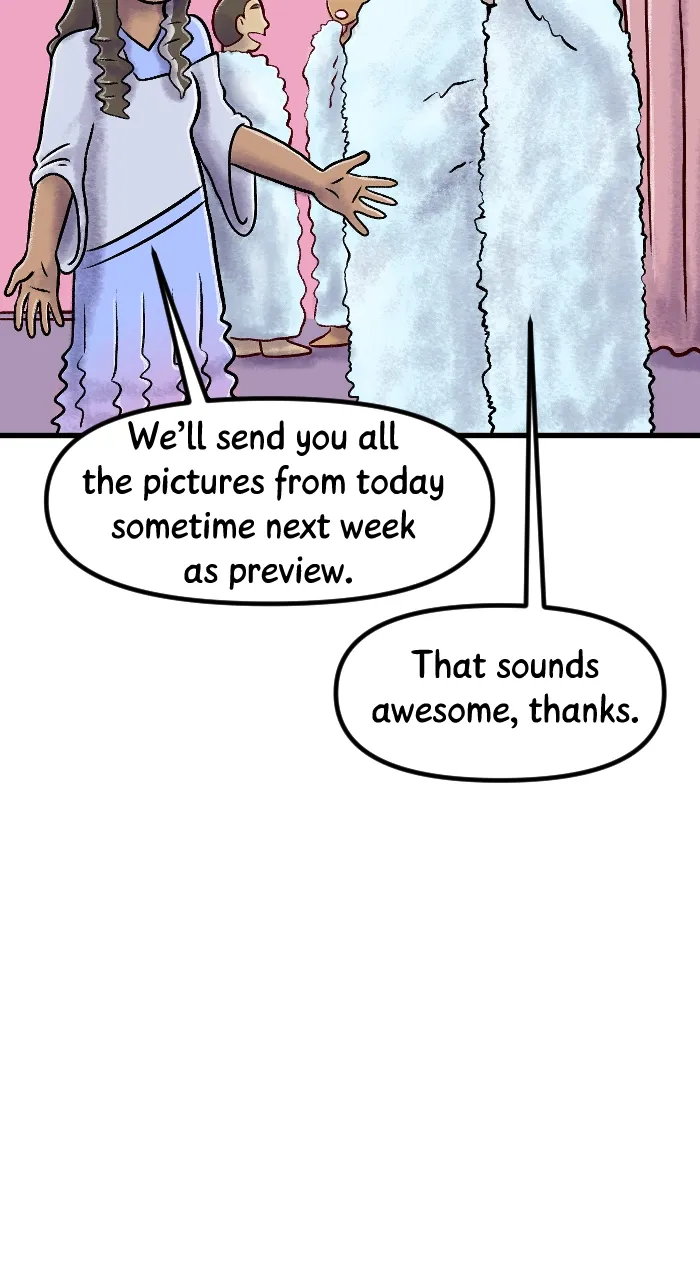 Read Deception chapter 172 image 20 on Lezhin