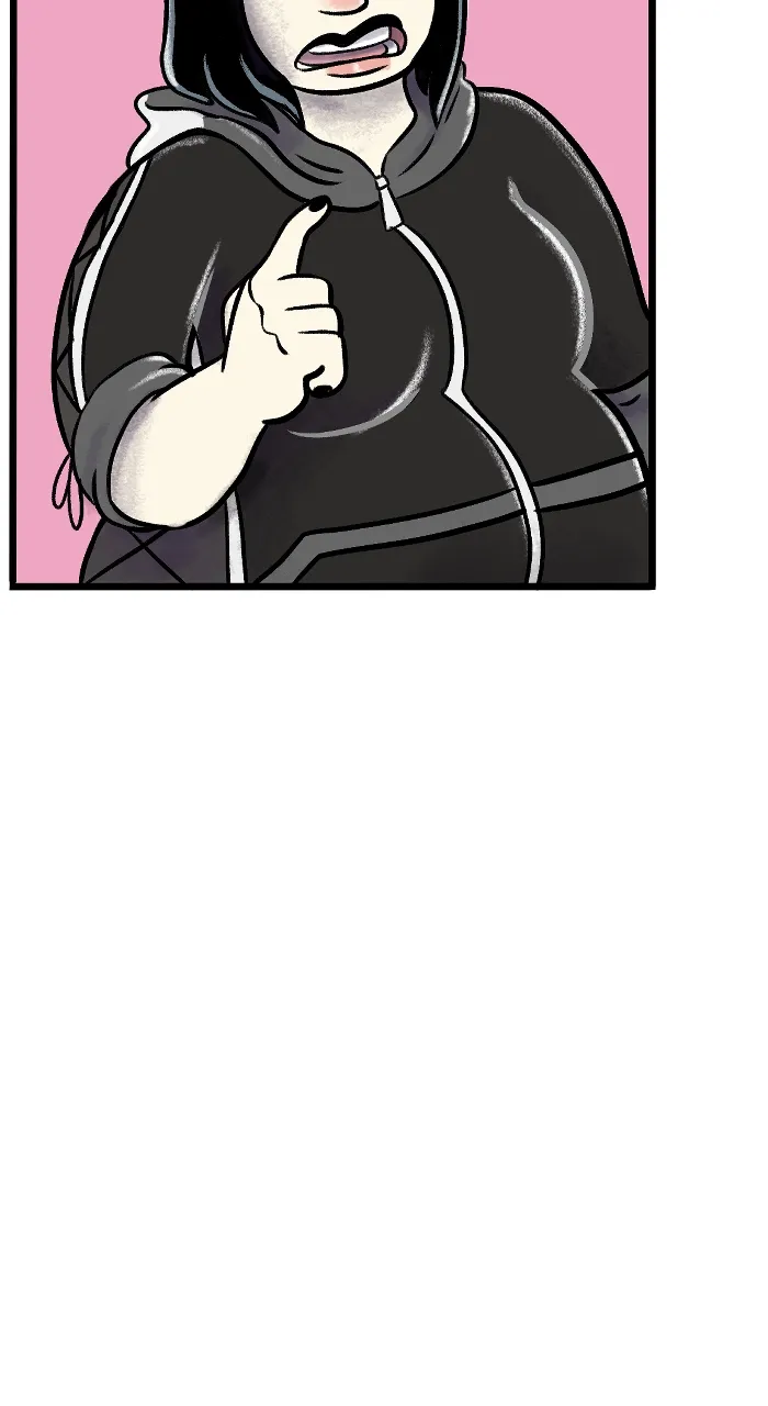 Read Deception chapter 172 image 3 on Lezhin