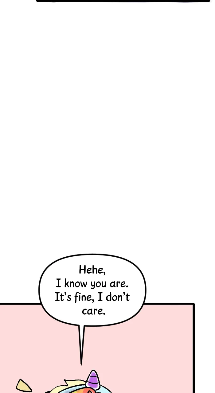 Read Deception chapter 173 image 15 on Lezhin