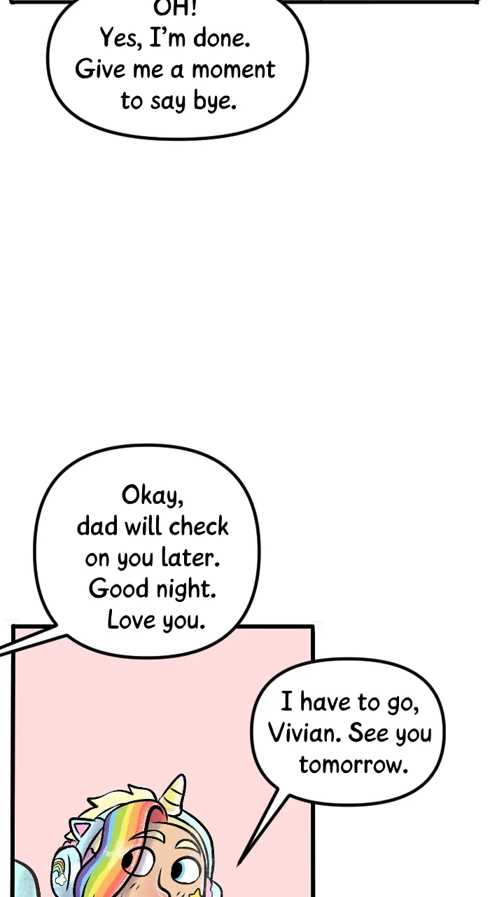 Read Deception chapter 173 image 18 on Lezhin